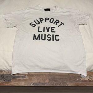 Original Retro Brand | Tee Shirt